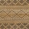 Livabliss Santa Barbara SBB-2310 Handmade Area Rug SBB2310-810 - alternate 3